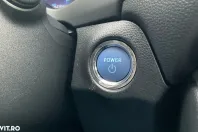 Toyota RAV4 din 2020 cu 75.215 km - oferta TOY167074 - foto 26