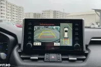 Toyota RAV4 din 2020 cu 75.215 km - oferta TOY167074 - foto 27