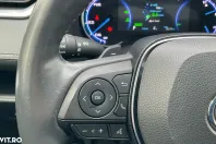 Toyota RAV4 din 2020 cu 75.215 km - oferta TOY167074 - foto 28