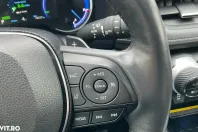 Toyota RAV4 din 2020 cu 75.215 km - oferta TOY167074 - foto 29