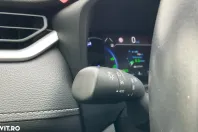 Toyota RAV4 din 2020 cu 75.215 km - oferta TOY167074 - foto 30