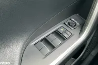 Toyota RAV4 din 2020 cu 75.215 km - oferta TOY167074 - foto 31