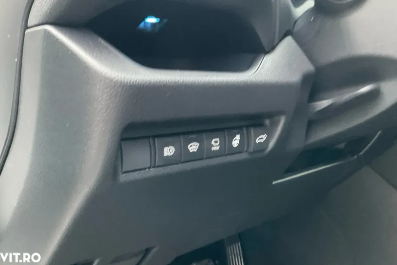 Toyota RAV4 din 2020 cu 75.215 km - oferta TOY167074 - foto 32