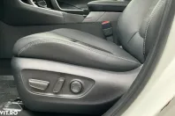 Toyota RAV4 din 2020 cu 75.215 km - oferta TOY167074 - foto 33