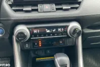Toyota RAV4 din 2020 cu 75.215 km - oferta TOY167074 - foto 34