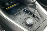 Toyota RAV4 din 2020 cu 75.215 km - oferta TOY167074 - foto 35