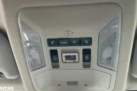 Toyota RAV4 din 2020 cu 75.215 km - oferta TOY167074 - foto 36