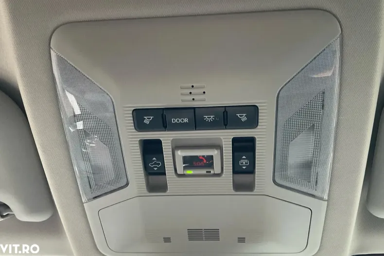 Toyota RAV4 din 2020 cu 75.215 km - oferta TOY167074 - foto 36