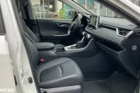 Toyota RAV4 din 2020 cu 75.215 km - oferta TOY167074 - foto 39