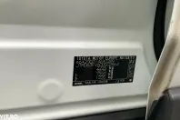 Toyota RAV4 din 2020 cu 75.215 km - oferta TOY167074 - foto 40