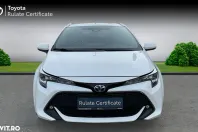 Toyota Corolla din 2020 cu 164.166 km - oferta TOY167075 - foto 2