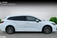 Toyota Corolla din 2020 cu 164.166 km - oferta TOY167075 - foto 4