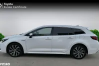 Toyota Corolla din 2020 cu 164.166 km - oferta TOY167075 - foto 5