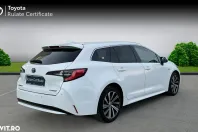 Toyota Corolla din 2020 cu 164.166 km - oferta TOY167075 - foto 6