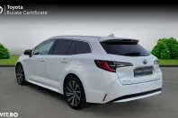 Toyota Corolla din 2020 cu 164.166 km - oferta TOY167075 - foto 7