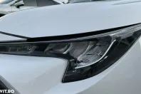 Toyota Corolla din 2020 cu 164.166 km - oferta TOY167075 - foto 10