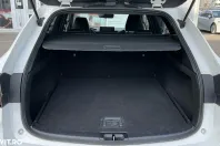 Toyota Corolla din 2020 cu 164.166 km - oferta TOY167075 - foto 11