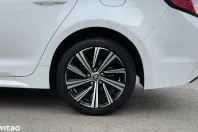 Toyota Corolla din 2020 cu 164.166 km - oferta TOY167075 - foto 12