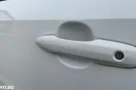 Toyota Corolla din 2020 cu 164.166 km - oferta TOY167075 - foto 13