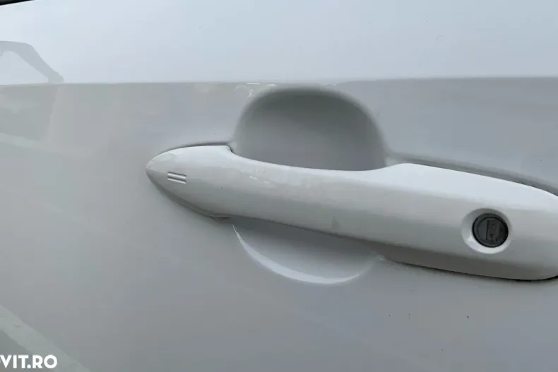 Toyota Corolla din 2020 cu 164.166 km - oferta TOY167075 - foto 13