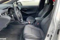 Toyota Corolla din 2020 cu 164.166 km - oferta TOY167075 - foto 14