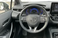 Toyota Corolla din 2020 cu 164.166 km - oferta TOY167075 - foto 17
