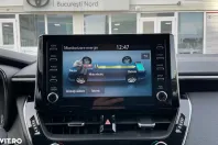 Toyota Corolla din 2020 cu 164.166 km - oferta TOY167075 - foto 20