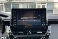 Toyota Corolla din 2020 cu 164.166 km - oferta TOY167075 - foto 21