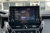 Toyota Corolla din 2020 cu 164.166 km - oferta TOY167075 - foto 22