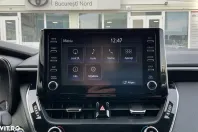 Toyota Corolla din 2020 cu 164.166 km - oferta TOY167075 - foto 23