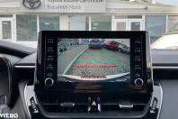 Toyota Corolla din 2020 cu 164.166 km - oferta TOY167075 - foto 25