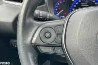 Toyota Corolla din 2020 cu 164.166 km - oferta TOY167075 - foto 26