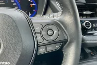 Toyota Corolla din 2020 cu 164.166 km - oferta TOY167075 - foto 27