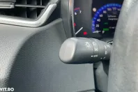 Toyota Corolla din 2020 cu 164.166 km - oferta TOY167075 - foto 28