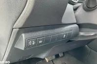 Toyota Corolla din 2020 cu 164.166 km - oferta TOY167075 - foto 30