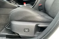 Toyota Corolla din 2020 cu 164.166 km - oferta TOY167075 - foto 31