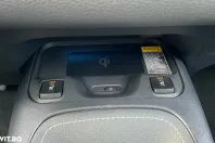 Toyota Corolla din 2020 cu 164.166 km - oferta TOY167075 - foto 32