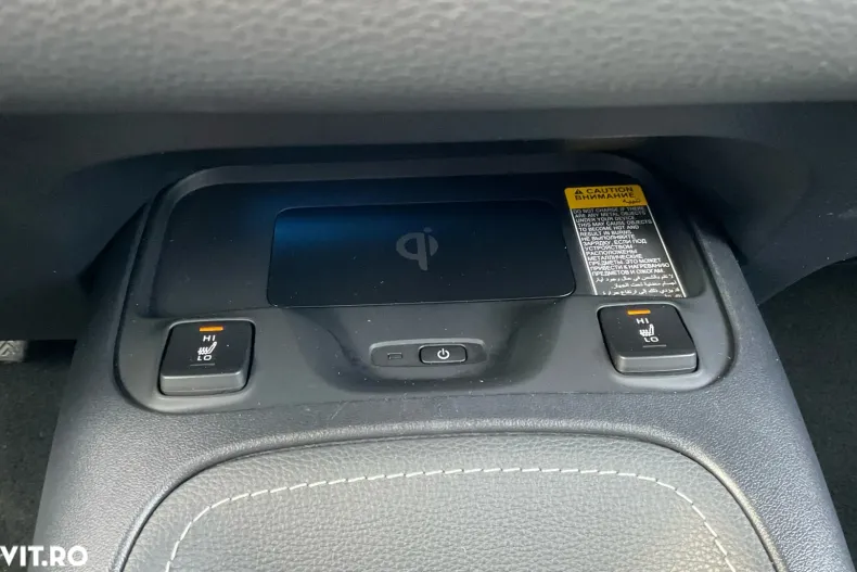 Toyota Corolla din 2020 cu 164.166 km - oferta TOY167075 - foto 32