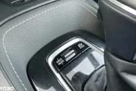 Toyota Corolla din 2020 cu 164.166 km - oferta TOY167075 - foto 33