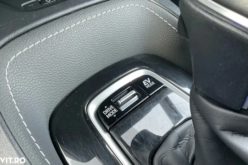 Toyota Corolla din 2020 cu 164.166 km - oferta TOY167075 - foto 33