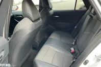 Toyota Corolla din 2020 cu 164.166 km - oferta TOY167075 - foto 36