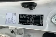 Toyota Corolla din 2020 cu 164.166 km - oferta TOY167075 - foto 37