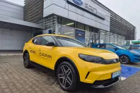 Ford Capri din 2024 cu 12.700 km - oferta FOR167076 - foto 1