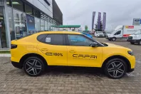 Ford Capri din 2024 cu 12.700 km - oferta FOR167076 - foto 2