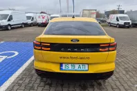 Ford Capri din 2024 cu 12.700 km - oferta FOR167076 - foto 4