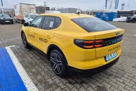 Ford Capri din 2024 cu 12.700 km - oferta FOR167076 - foto 5