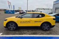 Ford Capri din 2024 cu 12.700 km - oferta FOR167076 - foto 6