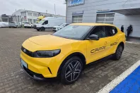 Ford Capri din 2024 cu 12.700 km - oferta FOR167076 - foto 7