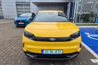 Ford Capri din 2024 cu 12.700 km - oferta FOR167076 - foto 8