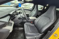 Ford Capri din 2024 cu 12.700 km - oferta FOR167076 - foto 10